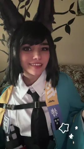 More songs like this pls Taylor #zzzero #zenlesszonezerocosplay #miyabi #miyabizenlesszonezero 