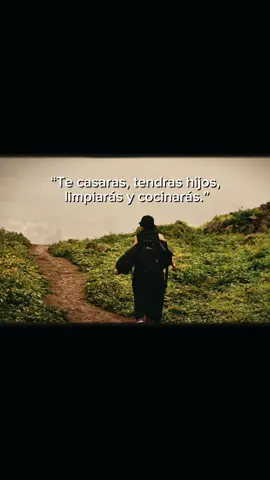 JAMÁS  #libre #mujeres #fyp #trend #mujeresqueinspiran 