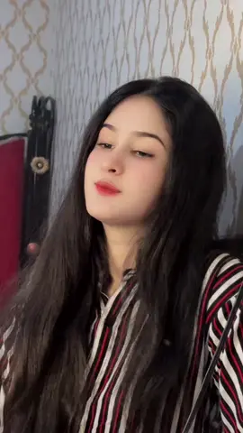 @ashi rajpoot singer