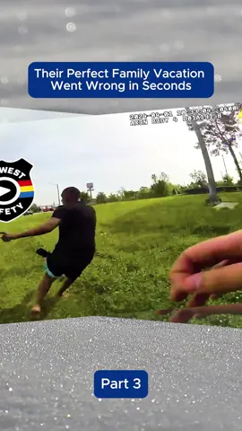 #Cop #officer #copusa #bodycam #bodycopcam 