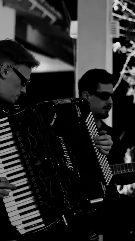 @augustoeruanvictor #augustoeruanvictorcy #vaiprofycaramba #lirycs #FYP #musica 