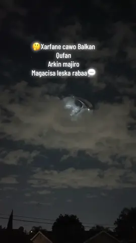 Xamar Malaga arke  Balad dogle walaga arke Magacisa halasoshego #soomalitiktok🇸🇴🇸🇴🇸🇴🇸🇴🇸🇴🇸🇴😍💯 #fypシ゚viral🖤video #foryoupage❤️❤️ #ForYoU  #FY 