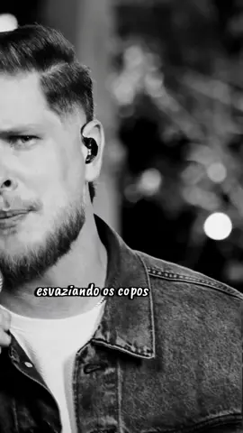 @augustoeruanvictor #augustoeruanvictorcy #vaiprofycaramba #lirycs #FYP #musica 