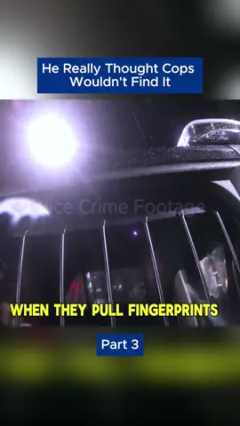 #Police #bodycam #copusa #cop #cops 