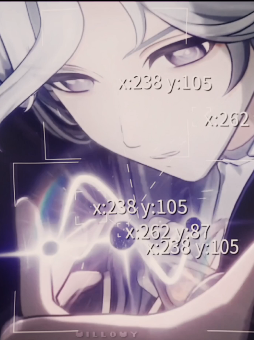 I would've added more if am wasn't lagging | tiktok also decided to delete my last video sadly || EVERYTHING FAKE IN THIS VIDEO ITS FROM A GAME TIKTOK!!! #mitya #genshin #GenshinImpact #edit #snezhnaya mityaedit genshinedit odette archonquest spoilers??