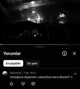 #nuriserinlendirici #dilimsusar 