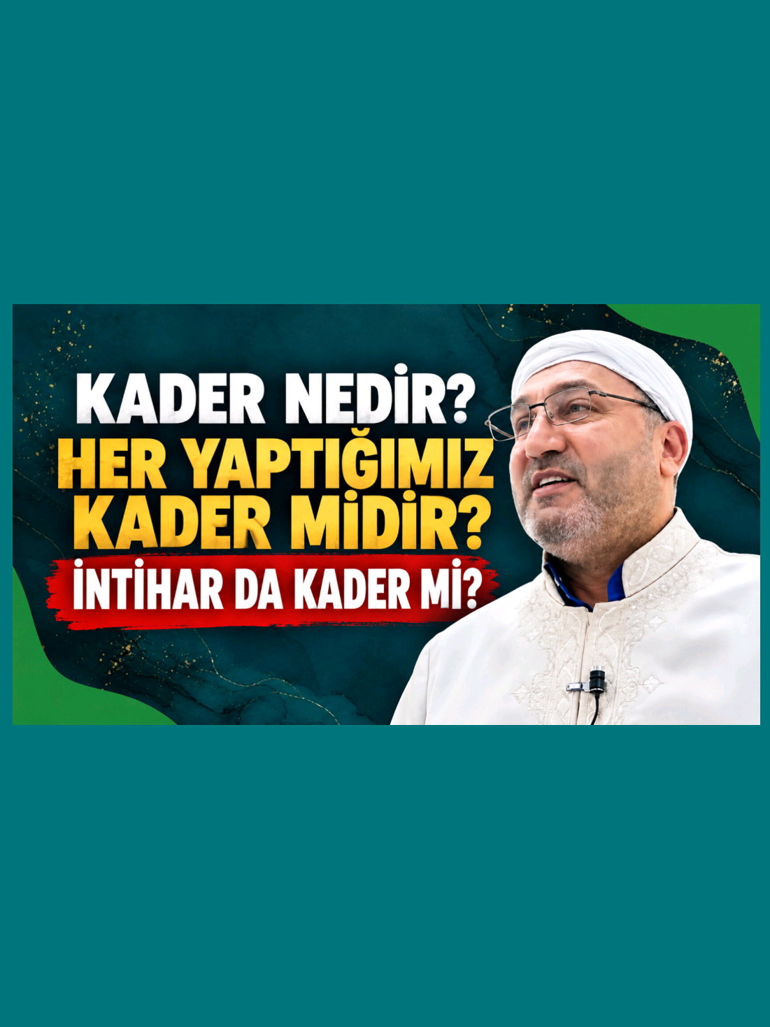 @MEHMET EMİN KUTLUAY #mehmeteminkutluay #ilahiemir114 