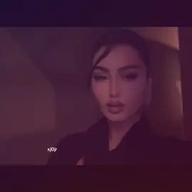 #مايا_ماجد 