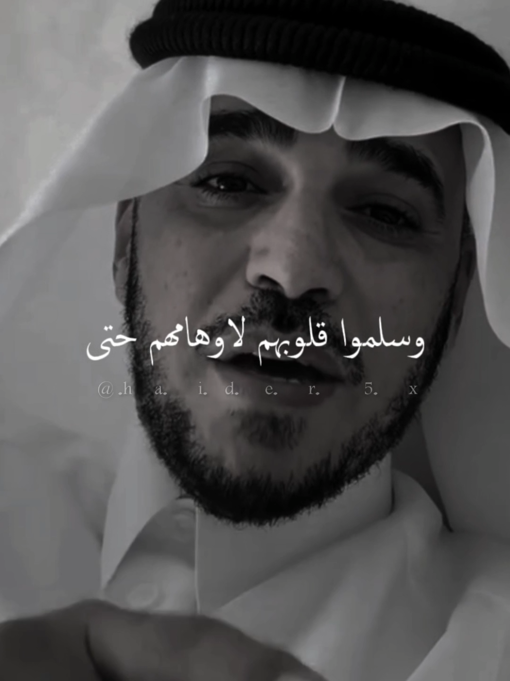 #ستوريات #explore #anime #🖤🥀 