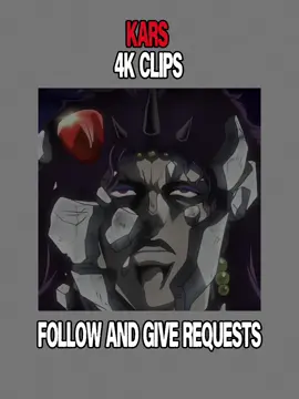 Kars twixtor#editingresources#clips4k#upscaledquality#Kars#scenepacks4free