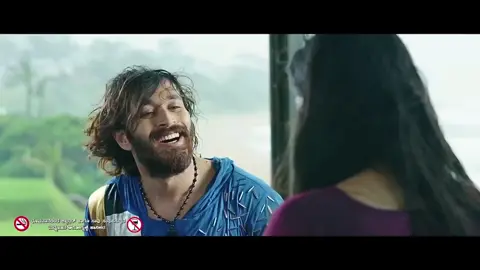 #sultan #❣️❣️❣️❣️❣️❣️❣️❣️❣️❣️❣️💯💯💯 