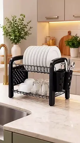 Vídeo liberado para afiliados shoppe, Me siga para mais vídeos 🧡 #shopeevideos #shopee #afiliados #foryou 
