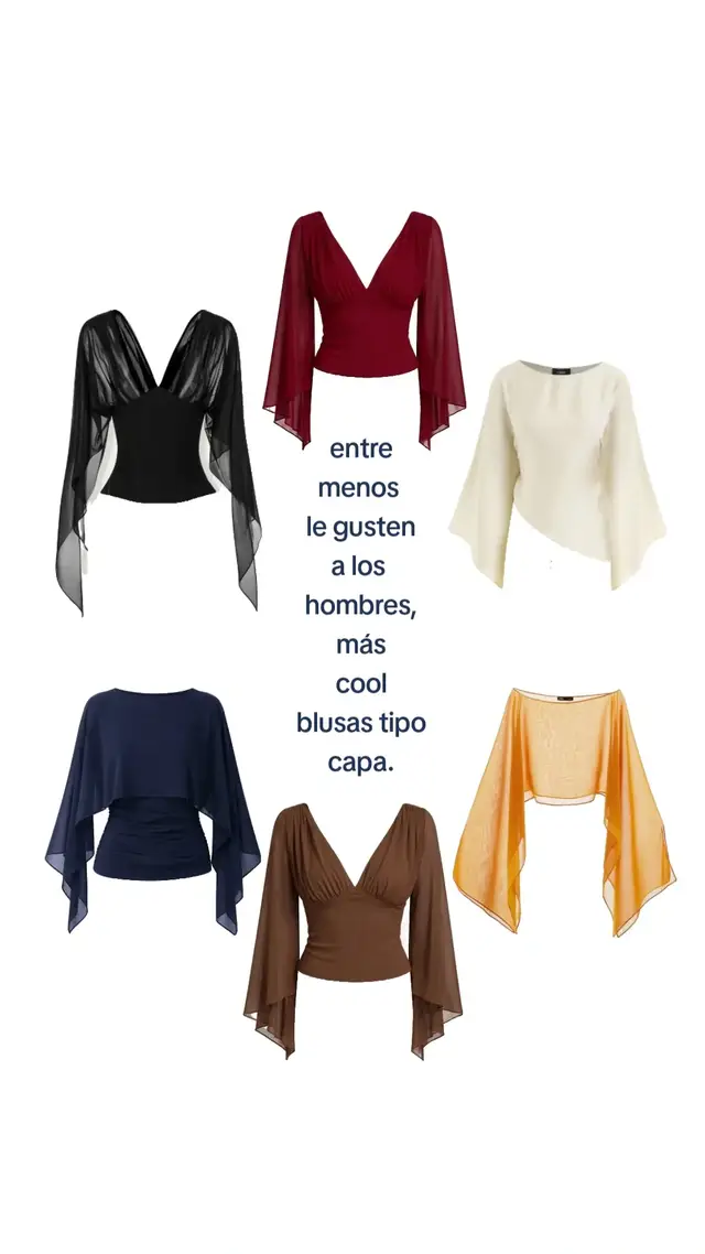 #girls #blusas #tiktok #fyp #creatorsearchinsights 