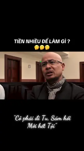 TIỀN NHIỀU ĐỂ LÀM GÌ ? #danglenguyenvu#nguyenphuonghang 