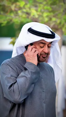 # إلي خسرناه مردود وإلي كسبناه موجود🫡