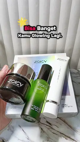 #zoicyskincare #zoicysheetmask #zoicypmcreamretiol #zoicytoneupcream 