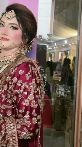 Trending song alar balar bawy da🫠🥰❤️🔥😘😍#fypofficia#zureyat beauty salon#tiktokviralvideo#fypofficialviraltiktokvideoparatiiiii🐔🥰#million?views🔥🤭✌❤️😌 
