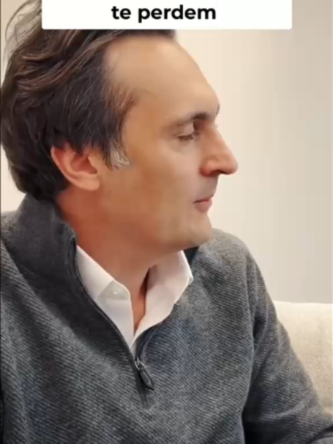 @Instagram: @rubensmenin #rubensmenincy