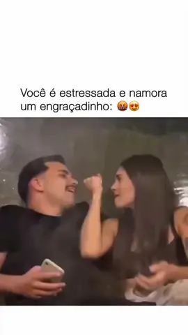 #augustoeruanvictorcy @augustoeruanvictor 