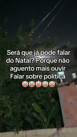#manausamazonas #foryou #eleicoes2026 #manaus 