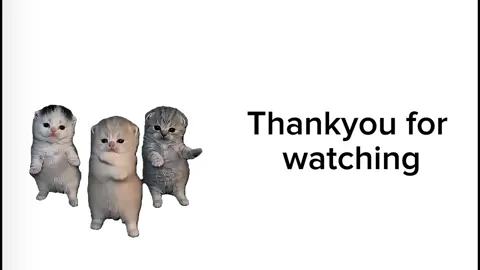 #CapCut #outro #usemytemplate #funny 