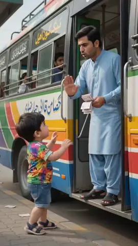 #Mehar Zaman AI CONTENT CREATOR#fypdong #fypppppppppppppp #trending #Tik TOK FORYOU 