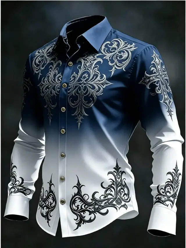 available for pre-order only inbox for price or what's app 602 8258 