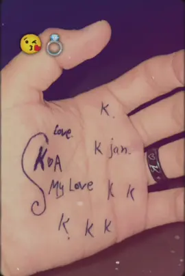 meri jan 😘💍#faryou_tiktok_viral_video_faryour_page #videoviral #fyp #faryou #faryou_tiktok_viral_video_faryour_page 