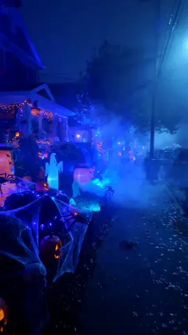 #halloween 