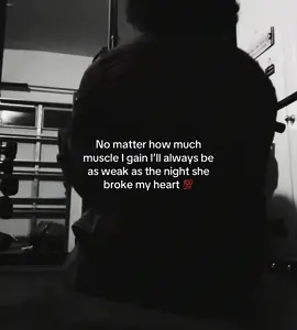 #bodybuilding #fyp #xyzbca #ihatemyface 