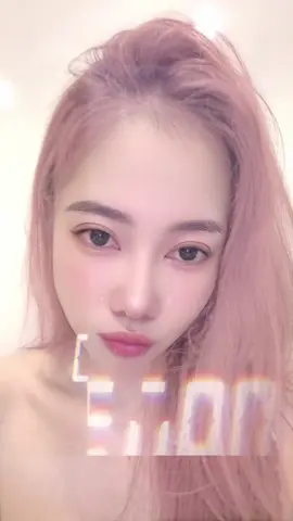 Filter ảo vl#viral 