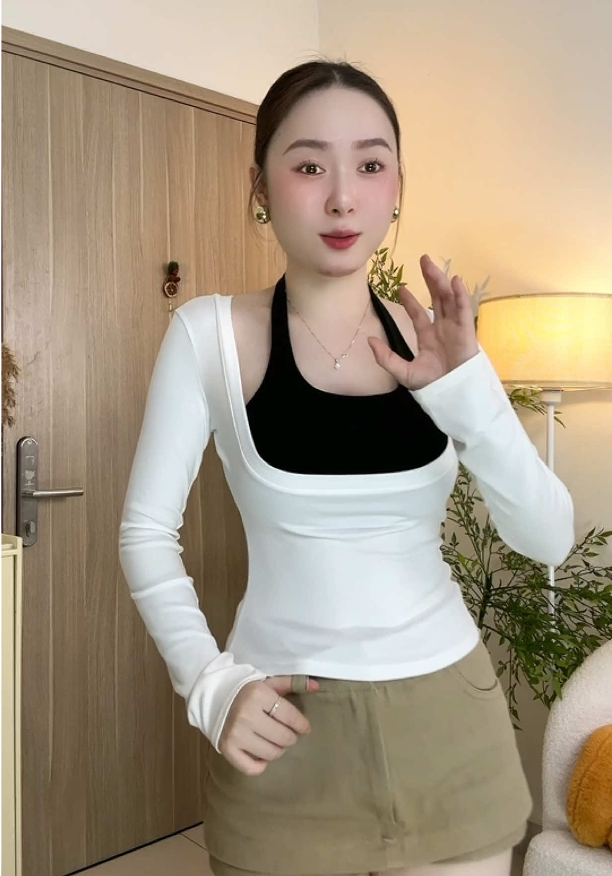 Form e này đẹp lắm mấy bà ưi #phanh_m58  