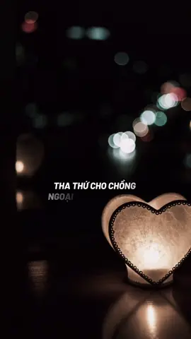 #tamtrang #foyou 