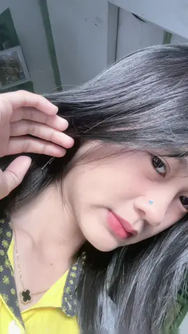 #fyp 