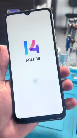 Desbloquear xiaomi Miui 14 Remover conta Google todos os xiaomi miui 14, Redmi 10C #redmi10c #xiaomi 
