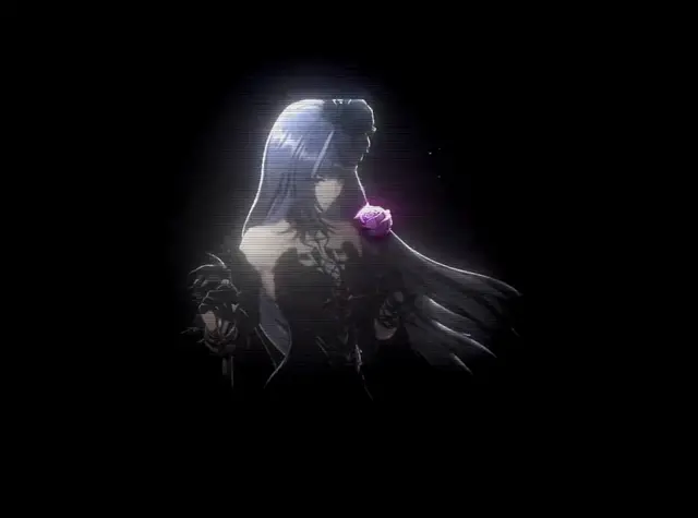 mong viral😔#wallpaper #xiaomi #oppo #vivo #iqoo 