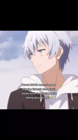 THE SLOMO IS FRYING ME IM SORRY ELYSIA YOUR ARA IS CUTE OKAY.ill post more in a bit anw i love ley, gaby, alf, wert, ASStra, vivi, nyx,holantern, milla, SIA, TIRAMISU, GAIA, RAVIS, CIFE,MEI, MIO AND MIYOMIRU MY CUTIES 4EVER #honkaiimpact3rd #HonkaiStarRail #xyzbca #fyp #DONTLETTHISFLOPTIKTOKINEEDGENUINEANSWERS .