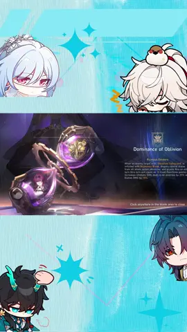 Version 4.6 Latest Apocalyptic Shadow Guide#fyp#miHoYo#game#HonkaiStarRail