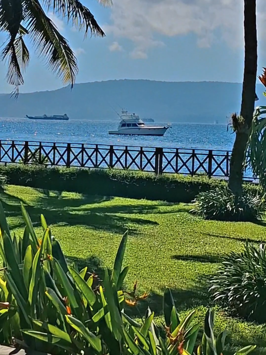 ntah kenapa vibes nya kayak di luar indo😆😍  #explorebanyuwangi #wisatabanyuwangi #banyuwangihits #staycation #hotelbanyuwangi 
