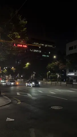 내가 바뀌기로 마음먹은 첫시작이 너라서
