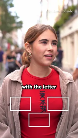 Why did she not say SCOTLAND 🏴󠁧󠁢󠁳󠁣󠁴󠁿…. #learnontiktok #countrie 