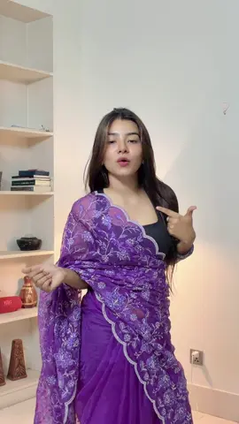 #foryoupage #viral #foryou 