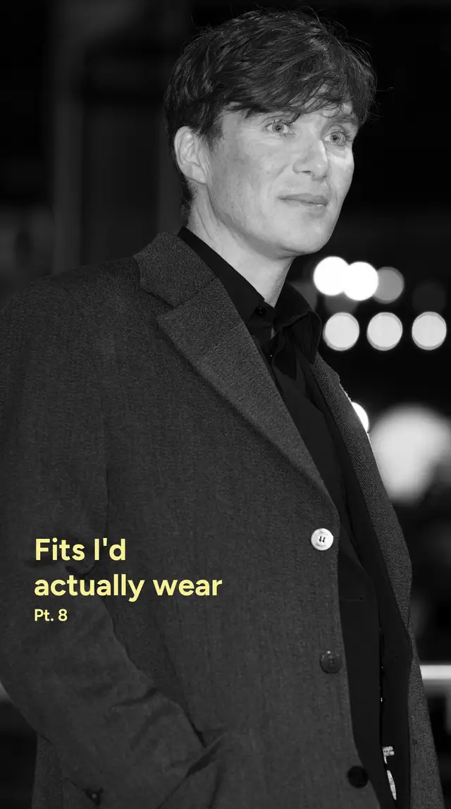 Old money fits. #oldmoney  #menswear  #stockholmstyle  #grisch  #outfitinspo  #outfitideas