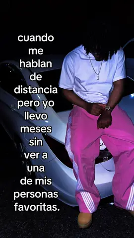 Lil 👨🏻‍🦯‍➡️ #bandolife🥷💸  #fouyou #teamrallito 