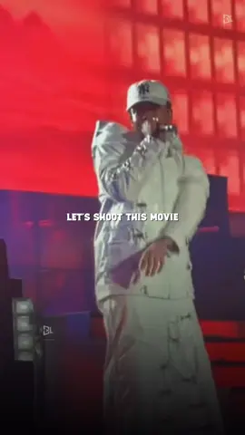 Nasty C - Particula (lyrics) ♥️ #nastyc #lyricevideo #deflexlyrice #afrobeat 