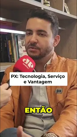 @andredapx #andreoliveiracy
