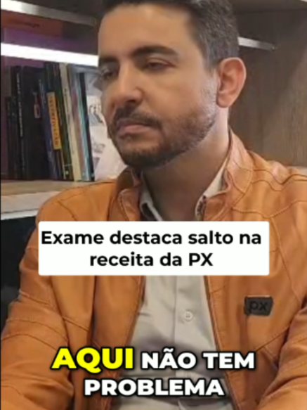 insta: @andredapx #andreoliveiracy