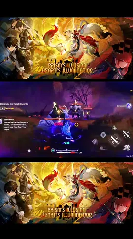 #wutheringwaves #wuwacreator Tips to become pro player in freefire *Start with medium-high sensitivity, then adjust slowly based on control. •General should feel smooth, not shaky. •Red Dot should allow quick upward drag for headshots. •Scope sensitivities should be lower for stability. •Keep your fire button large and easy to reach. •Place gloo wall, jump, and crouch buttons where you can press instantly without thinking. •Do not change sensitivity often. Stick with one setup and build muscle memory. — 2. Aim Accuracy (Headshots) •Always aim at upper chest level so recoil naturally goes to the head. •Use slight upward drag instead of pulling too hard. •Shoot in short bursts at medium and long range. •Practice daily in training grounds using ARs and SMGs. •Focus on consistency, not speed. — 3. Movement & Positioning •Never stand still during fights. •Move left and right while shooting to make yourself harder to hit. •Use jump and crouch during close fights to break enemy aim. •Always fight near cover like walls, rocks, or gloo walls. •Avoid open areas unless necessary. •High ground gives advantage whenever possible. — 4. Gloo Wall Mastery •React instantly with a gloo wall when you get shot. •Place gloo walls slightly in front, not directly on yourself. •Use gloo walls to: •Block damage •Heal safely •Push forward step by step •Practice placing gloo walls quickly without looking at the button. •Learn to chain multiple gloo walls during intense fights.일본에서는 피에조 전기 타일이 사람들의 발걸음 에너지를 활용해서 전기로 바꾸는 기술을 사용해요. 수많은 통근객들이 오가는 곳에 설치돼서 LED 조명이나 디스플레이를 켜는 데 활용된대요. 이렇게 지속 가능한 사회와 스마트 시티를 이루는 좋은 방법 같아요. 여러분도 이 기술에 대해 어떻게 생각하세요? #บรีสเอกเซล #freefire_lover #ท้ายExcel #ไฮไลท์ฟีฟายIn Japan, piezoelectric tiles (piezo electric tiles) are used to turn the power of people's footsteps and walking #garenarov #rov In Japan, piezoelectric tiles (piezo electric tiles) are used to turn the power of people's footsteps and walking into electricity. The energy generated by millions of commuters every day is harnessed to power LED lights and displays in crowded places like Shibuya Station. Achieving a sustainable society and smart city It's a great technique for#wibgajian #荒野行動 #荒野#荒野女子 # Njoy #スマブラ#sp#理下#荒野#対複 Wilderness #荒野行動+儿#荒野男子#荒野行動工 šk #war #gyat #reddit tiktok #cs2 #mw3 #highlights #redditstoriestts #mortalkombat #fc24 #zepetoapp #monkey #adventuretime #mk1 #totaldrama #free fire #spiderman2 #mortalkombat1 #npc #hololive #gamesnotiktok #otaku #a #japanese #travel #stitch #mexico #kyoto #japantravel #wtfmoments #fncs #totaldramaisland #cosplays #manotouhinh  H+): Hanto HiIn Japan, piezoelectric tiles (piezo electric tiles) are used to turn the power of people's footsteps and walking #garenarov #rov In Japan, piezoelectric tiles (piezo electric tiles) are used to turn the power of people's footsteps and walking into electricity. The energy generated by millions of commuters every day is harnessed to power LED lights and displays in crowded places like Shibuya Station. Achieving a sustainable society and smart city It's a great technique for # #anime#animeedit #animeedits#animeclips#animefyp#animefan #animefans#animecommunity#otaku#manga #narutouzumaki#sasuke#kakashi #boruto #onepiece#luffy#zoro#sanji#nami#gear5#naruto #jujutsukaisen#jjk#gojo#gojosatoru#itadori #sukuna #demonslayer#kimetsunoyaiba#tanjiro#nezuko #zenitsu #AttackOnTitan#aot#levi#erenyeager#mikasa #spyxfamily#anya#anyaforger #dragonball#dragonballz#goku#vegeta #chainsawman#denji#makima #bluelock#isagi#bachira #haikyuu#hinata#kageyama #tokyorevengers#mikey#draken #hunterxhunter#gon#killua #sololeveling#sungjinwoo #pokemon#pikachu#pokemonanime #GenshinImpact#genshin#hoyoverse #HonkaiStarRail#hsr #zenlesszonezero#zzz #bluearchive #nikke#nikkegoddessofvictory #umamusume #pokemongo #dragonballlegends #projectsekai #fategrandorder #arknights #azurlane #mobilelegends #mlbb #honorofkings #hok #leagueoflegends #wildrift #pubgmobile #freefire #Valorant #Minecraft #roblox #viralvideo #game  ....