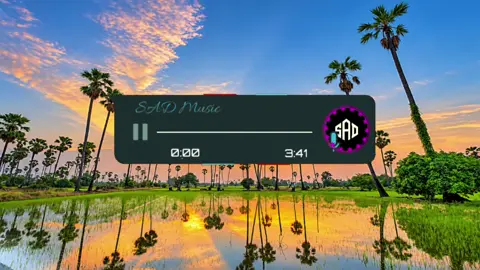 មិនអាចខ្វះថ្លៃ#musickhmer🎧 #khmerremix #sadmusic #បទកំពុងល្បីក្នុង_tiktok 