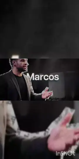 @deepstorycast @sourafamiranda #deepstory #deepstoryclipfy #clipfyleague  @deepstorycast   @eusoumarcospaulo   @sourafamiranda Este episódio foi realizado em parceria pelo @orizpartners.